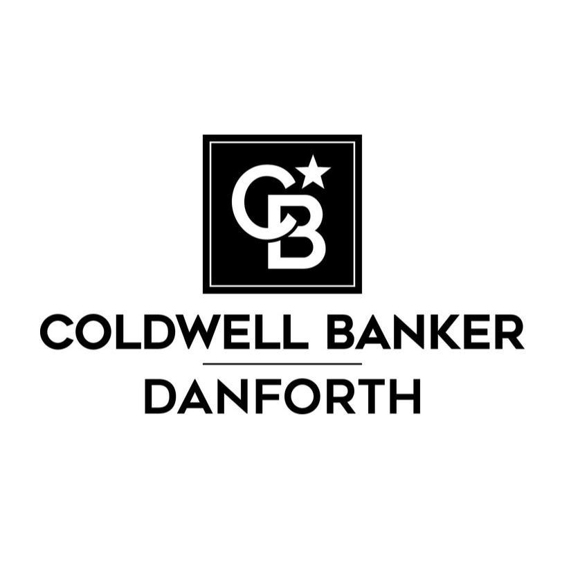 Colleen Fischesser - Coldwell Banker Danforth
