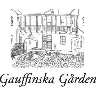 Gauffinska Gården