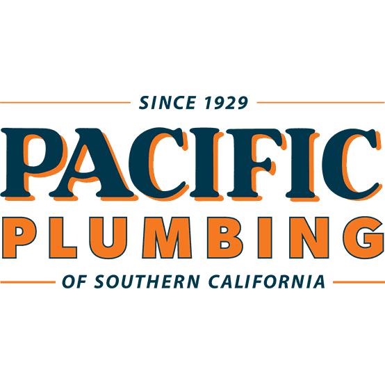 Pacific Plumbing of Southern California