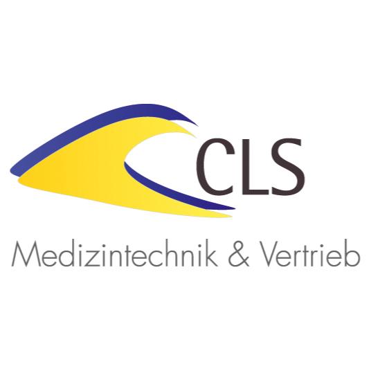CLS Medizintechnik und Vertrieb