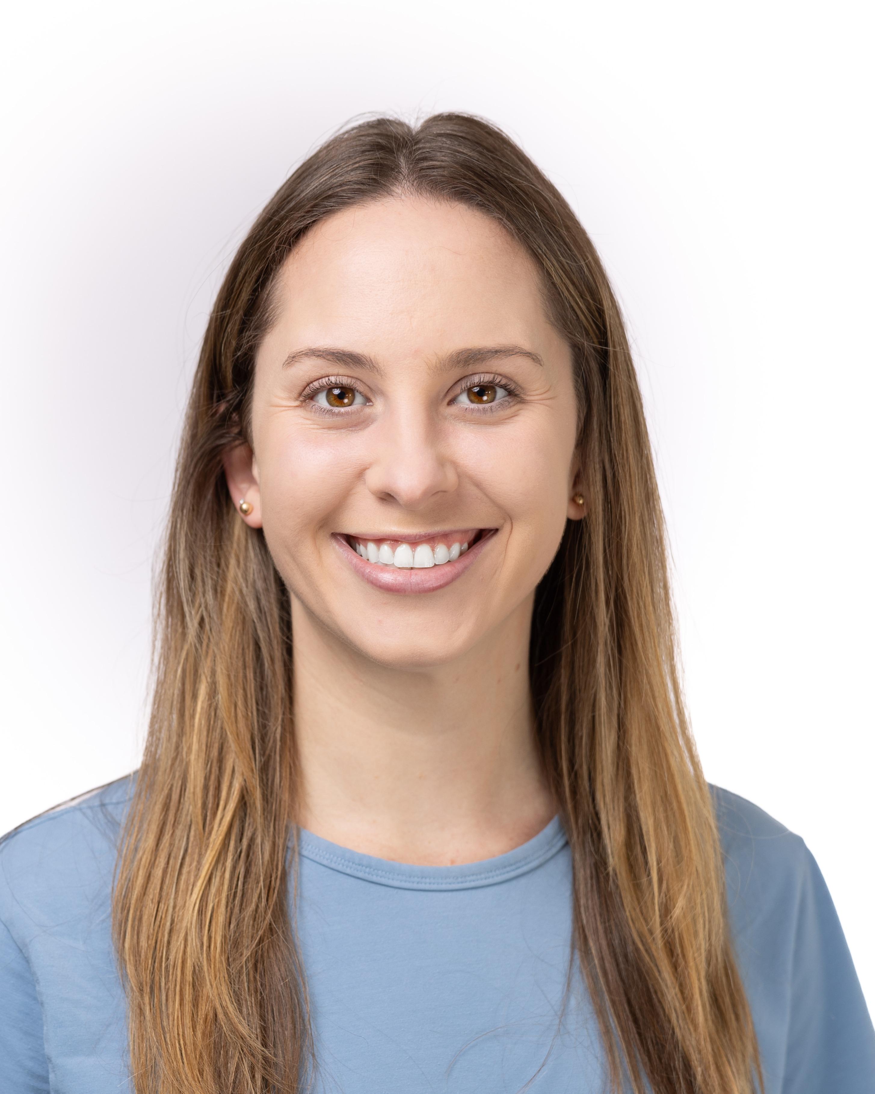 Mary Lacke, PT, DPT, OCS, CSCS