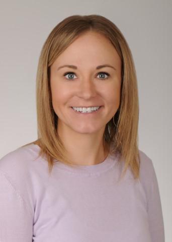 Alison Paige Bull, PAC