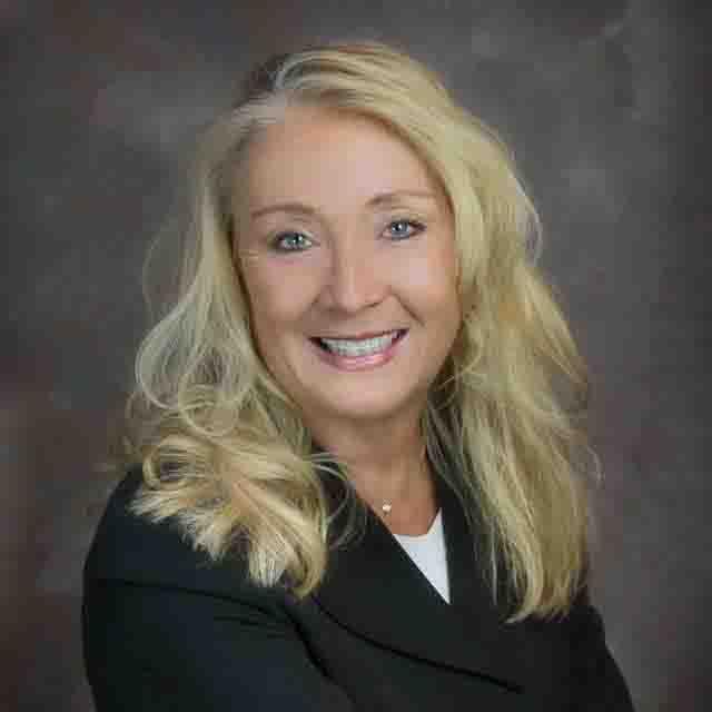 Lisa Howe-U.S. Bank Mortgage