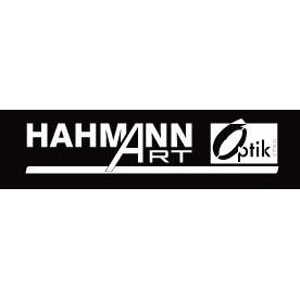 Hahmann Optik GmbH