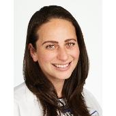 Ekaterina Sokolova, MD