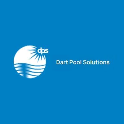 Dart Pool Solutions