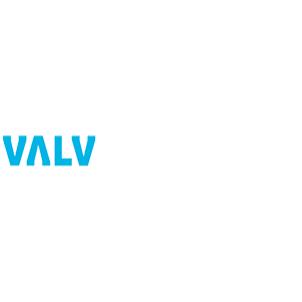 ValvTechnologies
