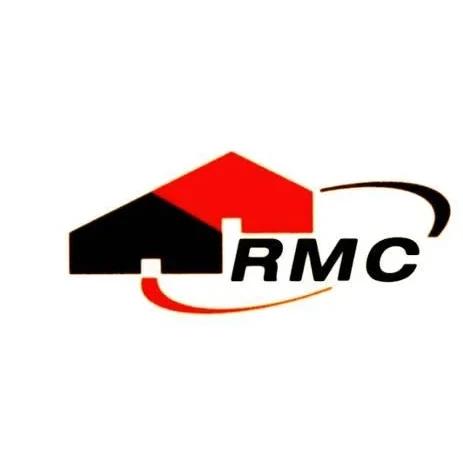 RMC Stove Installations