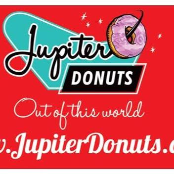 Jupiter Donuts North Palm Beach