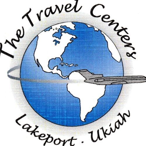 Travel Center