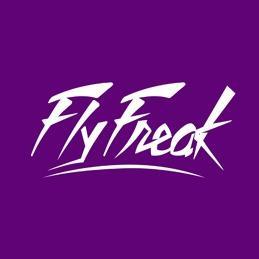Fly Freak Studio