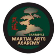 Crabapple Martial Arts Academy