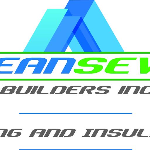 Ocean Seven Builders Inc