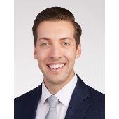 Nicholas Gulati, MD, PhD
