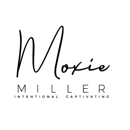 Moxie Miller