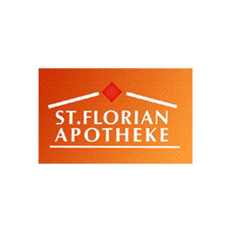 St. Florian-Apotheke