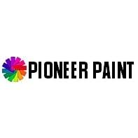Pioneer Paint Company
