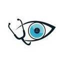 Clayton M. Anderson, OD