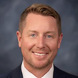 Aaron Gabrielian - RBC Wealth Management Branch Director