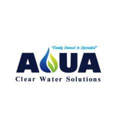 Aqua Clear Water Solutions