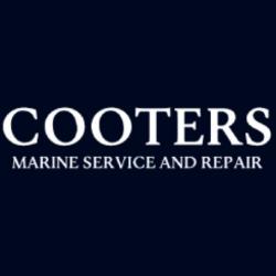 Cooters Marine Service and Repair