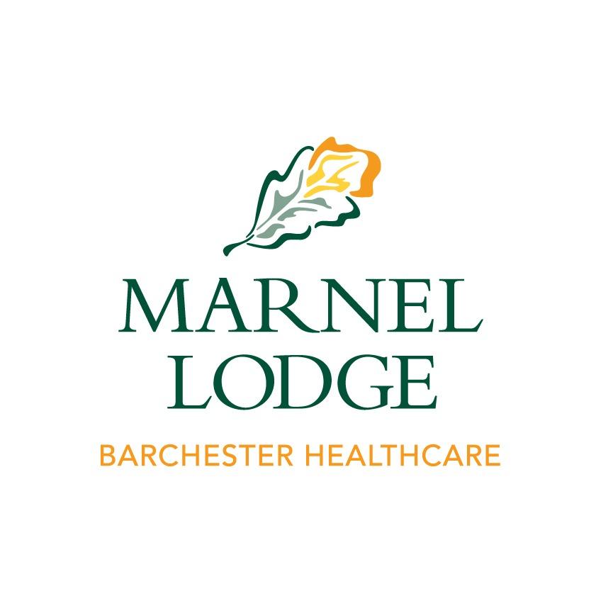 Barchester - Marnel Lodge Care Home