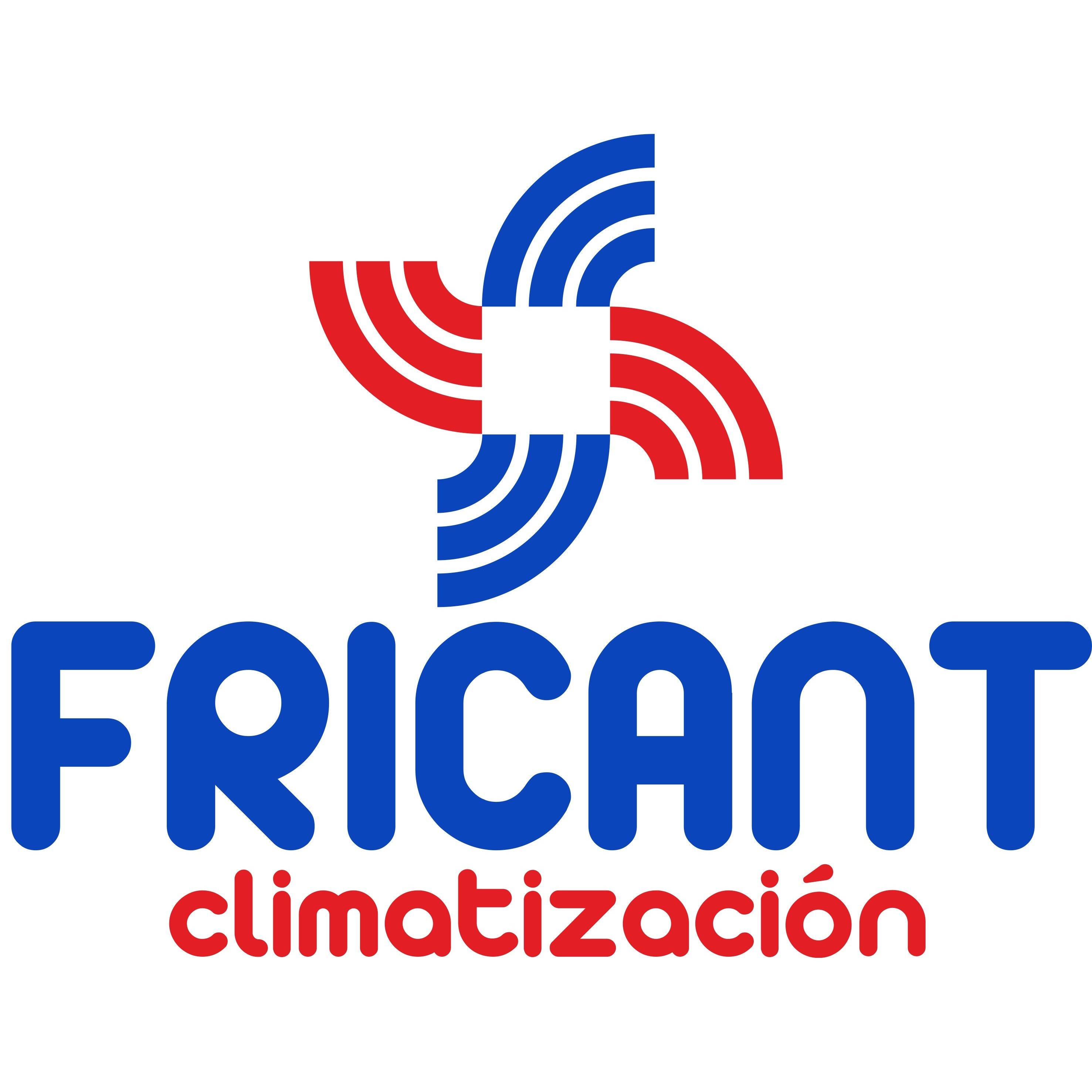 Fricant Climastar