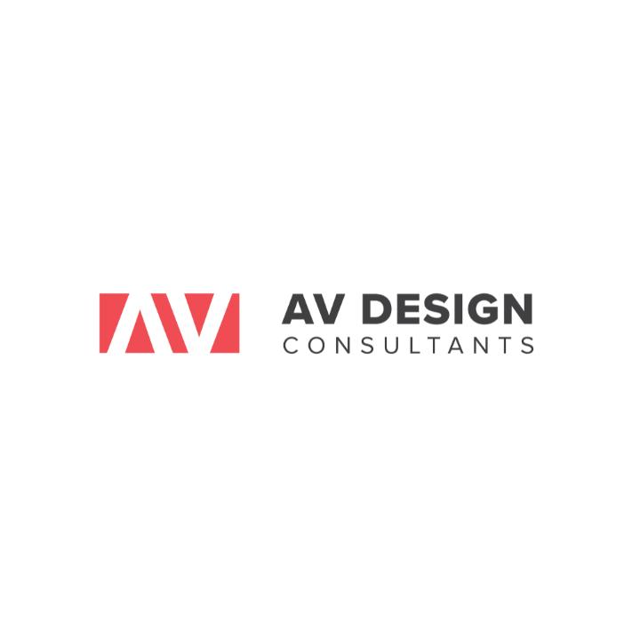 AV Design Consultants Inc