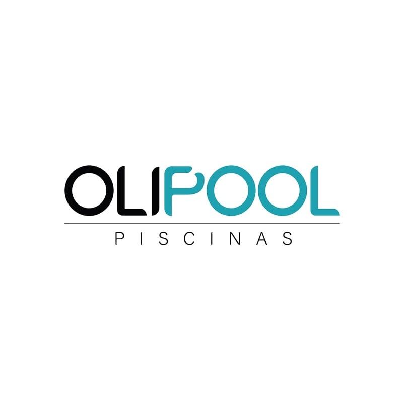 Piscinas Olipool