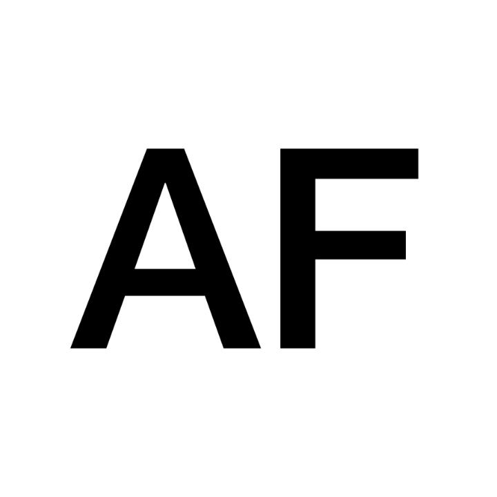 Alster Fotos – Fotostudio nahe Hamburg Hauptbahnhof