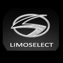 limoselect.com