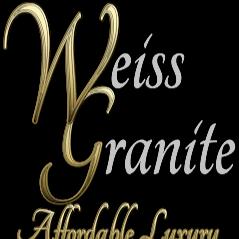 Weiss Granite Affordable Luxury