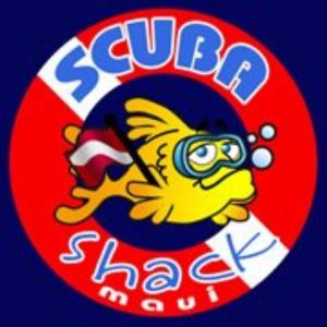 Scuba Shack