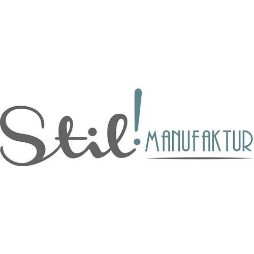Stil! Manufaktur Agentur für Hochzeitsplanung & Fotografie