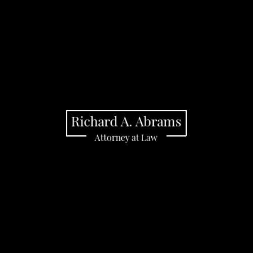 Richard A Abrams Attorney At Law