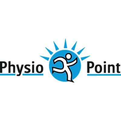 Physio Point Bad Wildungen