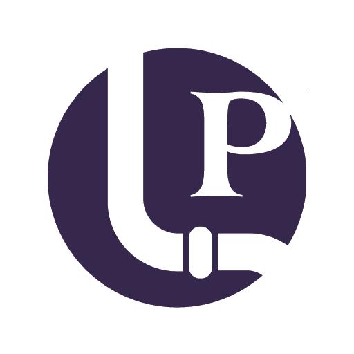 Pipe-It-Right Plumbing