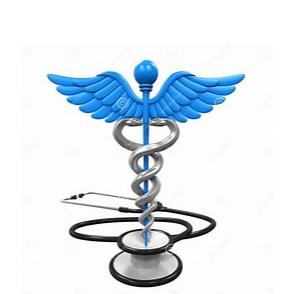 Centro médico internacional AGUAMAR