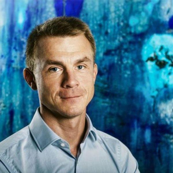 Dr. Martin Kuttnigg - Ordination für Handchirurgie und Schulterchirurgie