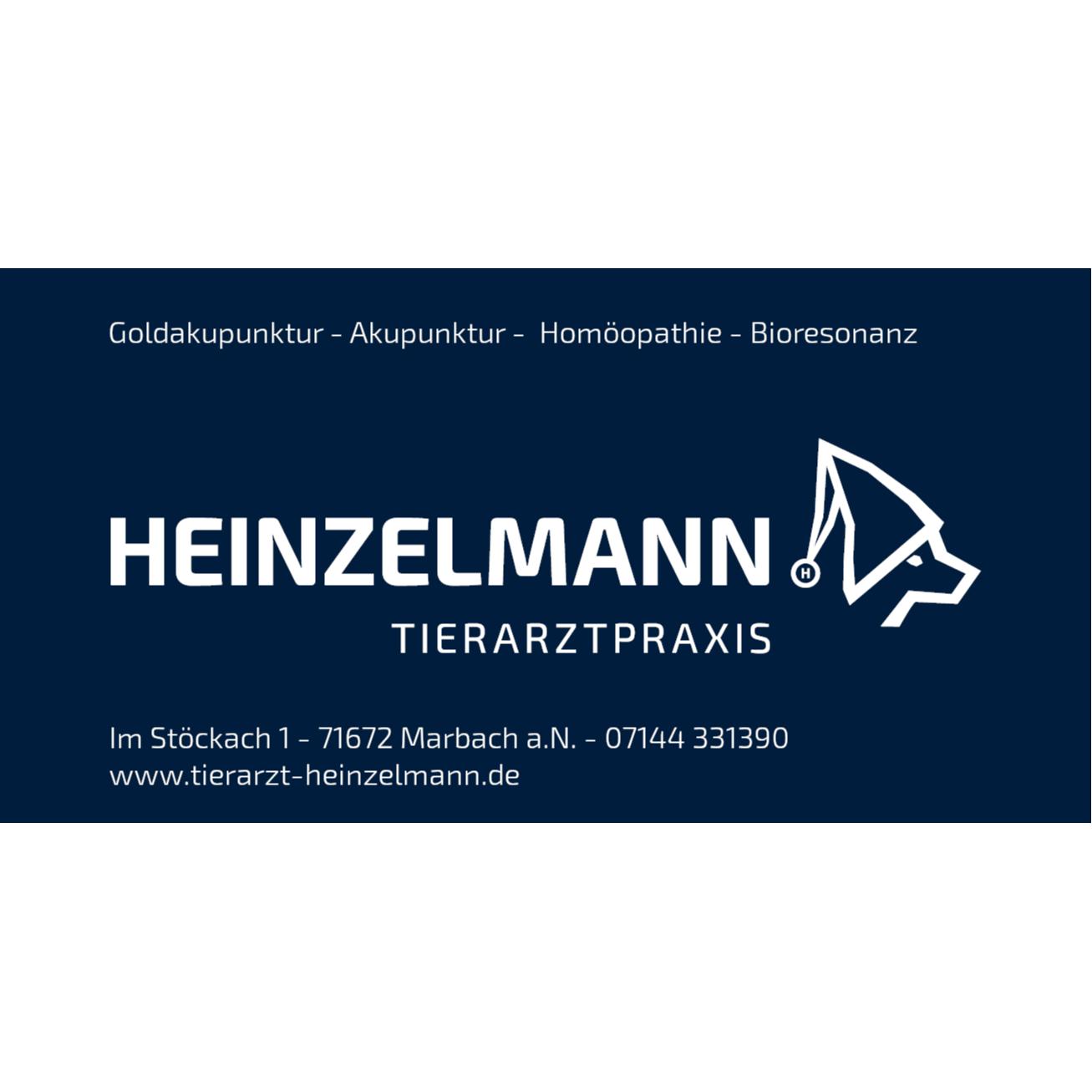 Dr. Ole Heinzelmann Tierarztpraxis