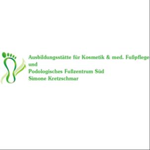 Kosmetik & med. Fußpflege und Podologisches Fußzentrum Simone Kretzschmar