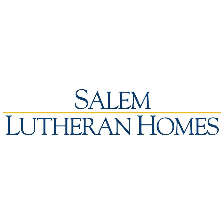 Salem Lutheran Homes