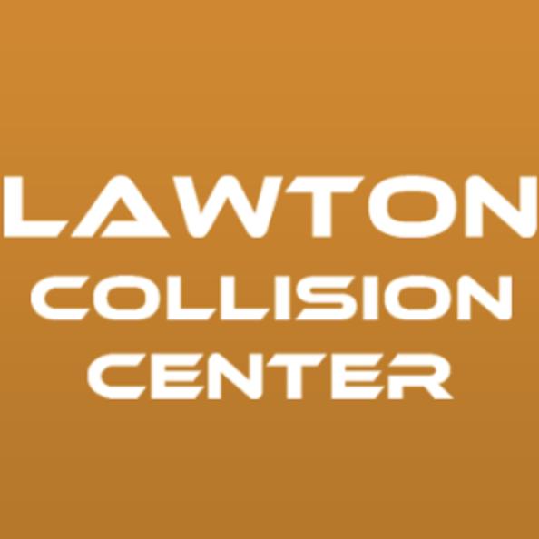 Lawton Collision Center & Body Shop