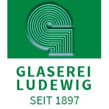 Glaserei Ludewig GmbH