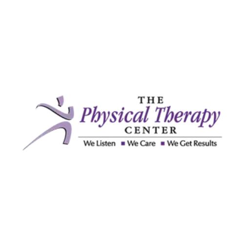 The Physical Therapy Center