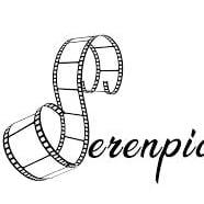Serenpia Films