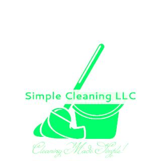 Simple Cleaning LLC