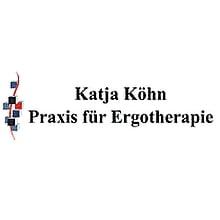 Praxis für Ergotherapie Katja Köhn