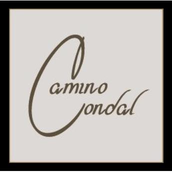 Casa Rural "Camino Condal" (Oña)