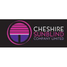 Cheshire Sunblind Company